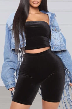 Solid Color Stylish Tassels Denim Jacket 10 Solid Color Stylish Tassels Denim Jacket -Clothing Outlet Store 04a438f95fa63f65f217a91d9af98a5b 4ba3e342 a27a 44db a8f9 338c69a0fef9