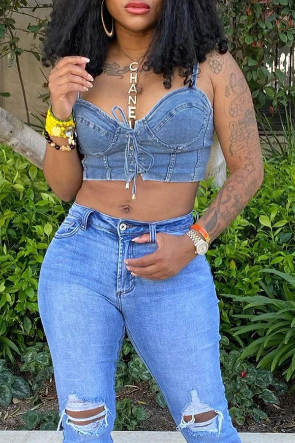 Solid Color Stylish Strappy Camisole 1 Solid Color Stylish Strappy Camisole