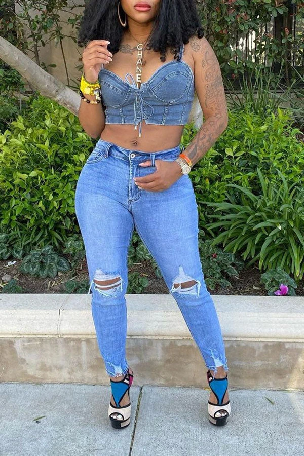 Solid Color Stylish Strappy Camisole 4 Solid Color Stylish Strappy Camisole - Image 4