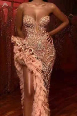 Clothing Outlet Store -Clothing Outlet Store C21102922 RT 2