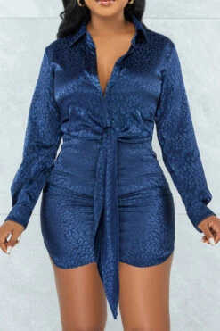 Leopard Print On-trend Strappy Mini Dress 11 Leopard Print On-trend Strappy Mini Dress -Clothing Outlet Store C21112216 NB 1 72af96a8 a7d1 4ef7 96f6 ee63f9a271b5