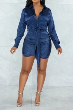 Leopard Print On-trend Strappy Mini Dress 12 Leopard Print On-trend Strappy Mini Dress -Clothing Outlet Store C21112216 NB 2 78424926 932b 4cc1 bdcc e003a3362f85