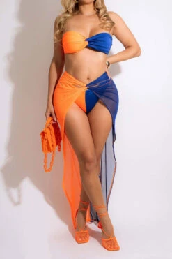 Hit Color Urban Three Pieces 20 Hit Color Urban Three Pieces -Clothing Outlet Store C22041161 OR 6 2724e61a 7429 45c6 a0c1 88d2ff7f6b56