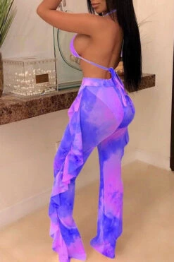 Butterfly Print Mesh Elegant High Waist Bikini & Pants 23 Butterfly Print Mesh Elegant High Waist Bikini & Pants -Clothing Outlet Store H20070814 10 50e58805 298e 4968 9742 925ce7b7ddb5