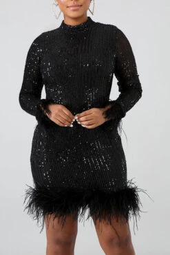 Clothing Outlet Store -Clothing Outlet Store H20122109 1 ed900655 1cd4 4086 8451 8a17c0ddc5f5