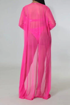 Crystal Glitter Feminine Underwired Three Pieces 9 Crystal Glitter Feminine Underwired Three Pieces -Clothing Outlet Store H22050353 RR 2 d23ca380 b390 4e50 8e51 41d28bf1a4e5