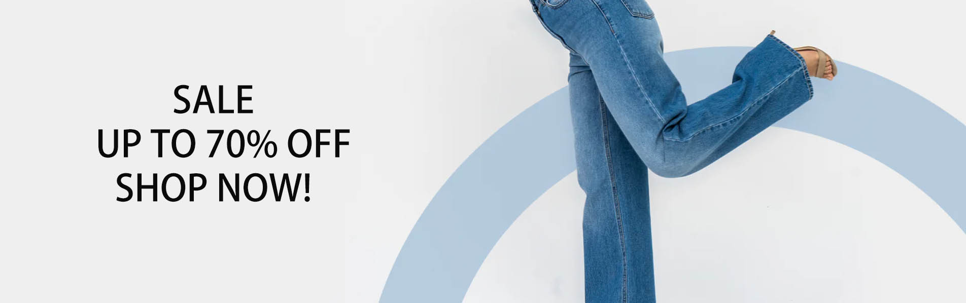 Clothing Outlet Store -Clothing Outlet Store HJJHK