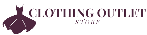 Clothing Outlet Store
