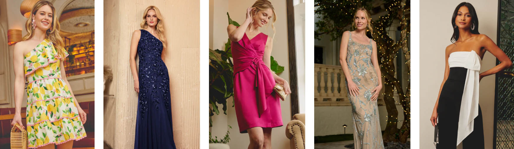 Clothing Outlet Store -Clothing Outlet Store dfhgh