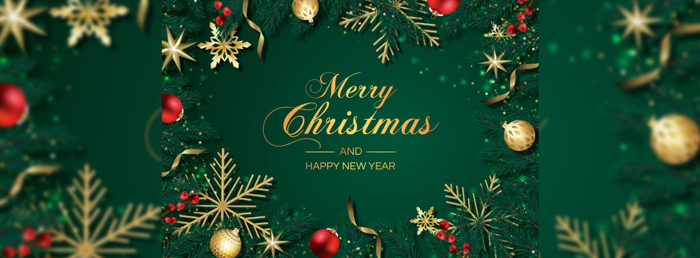 Clothing Outlet Store -Clothing Outlet Store 2